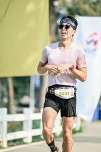 BIB: 
                            <button type="button" onclick="openModal(25938930)" class="btn btn-primary btn-sm float-right btn-popup" data-toggle="modal" data-target=".modal-high-quality">
                        <i class="fas fa-shopping-cart"></i> Add to Cart
                    </button>
                                            <button type="button" onclick="isThisMe(25938930, true)" class="btn btn-success btn-sm float-right btn-popup btn-isme hidden" data-toggle="tooltip" data-placement="bottom" title="นี่คือรูปของคุณใช่ไหม คลิกที่นี่เพื่อเอาเข้าอัลบั้ม">
                        <i class="fas fa-plus"></i> Add to album
                    </button>
                    <button type="button" onclick="isThisMe(25938930, false)" class="btn btn-warning btn-sm float-right btn-popup btn-isnotme hidden">
                        <i class="fas fa-ban"></i> Remove from album
                    </button>